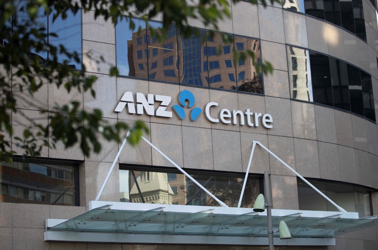 anz-lifts-fixed-and-floating-home-loan-rates-savings-and-term-investments